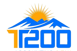 TT200